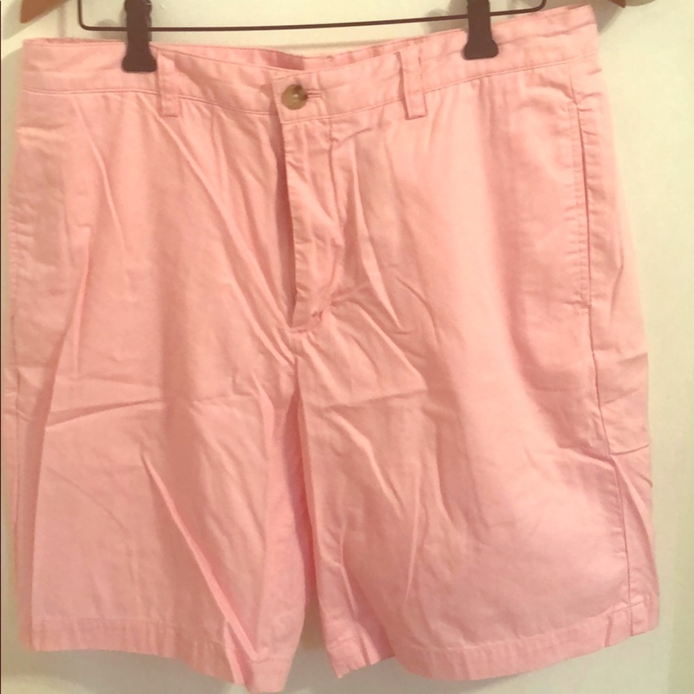 Vineyard Vines Men’s Shorts